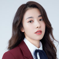 吴静怡