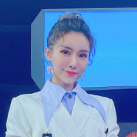 李佳芮 - 腾讯视频 - 腾讯视频