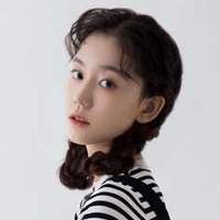 穆梦娇 - 腾讯视频 - 腾讯视频