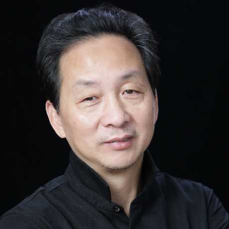 潘礼平