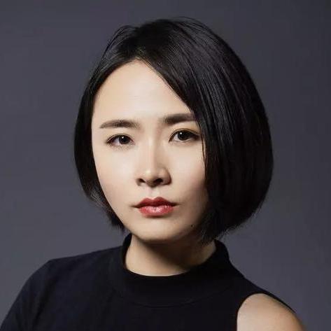 曾赠 - 腾讯视频 - 腾讯视频