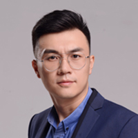 陈泳旭
