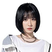 吉田凜音 - 腾讯视频