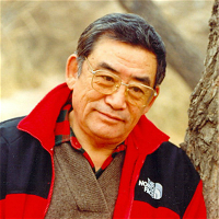 谭非翎