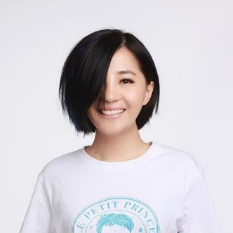 于奥