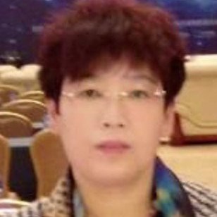 赵江丽