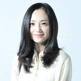 永作博美