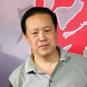田小冰