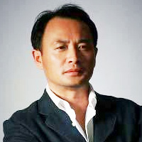 丁志诚