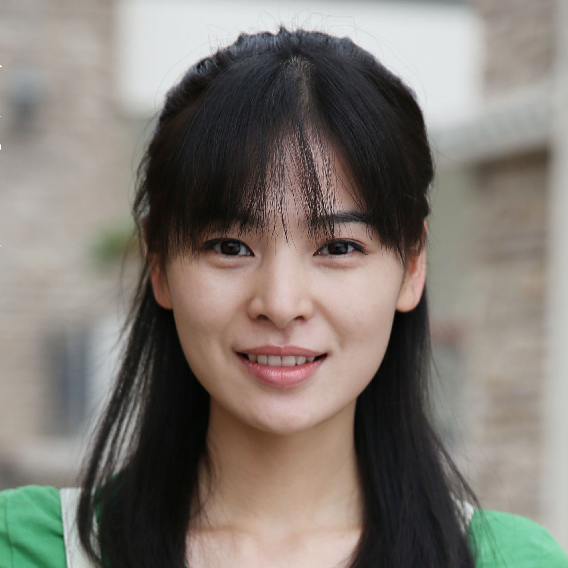 麻郡宜