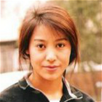 李云鹃