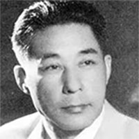 魏鹤龄