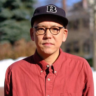 真利子哲也
