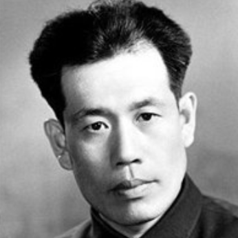任颐