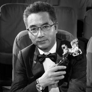 万玛才旦