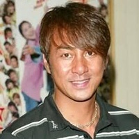 王合喜