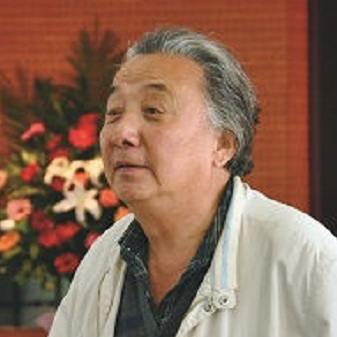 于向远