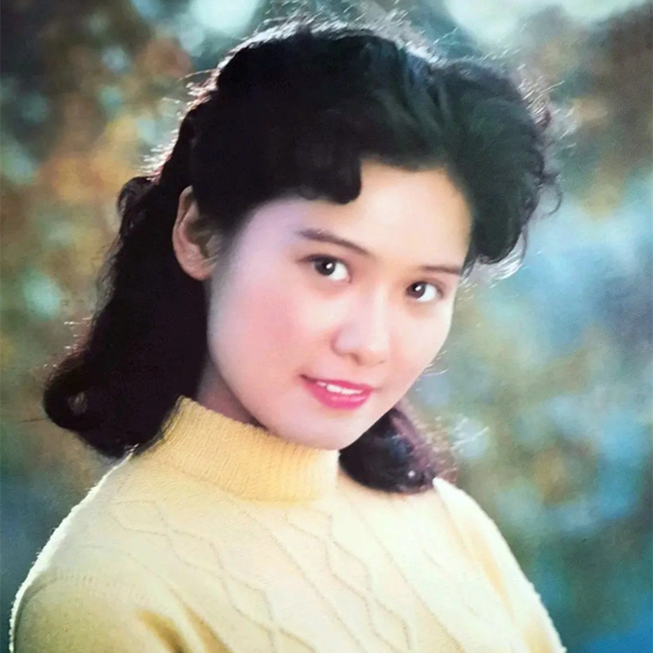 张力维