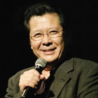 孙彦军