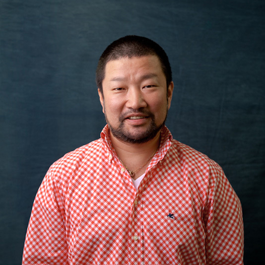 木村佑一