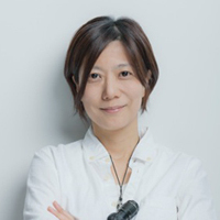 三岛有纪子