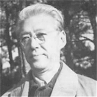 张伐