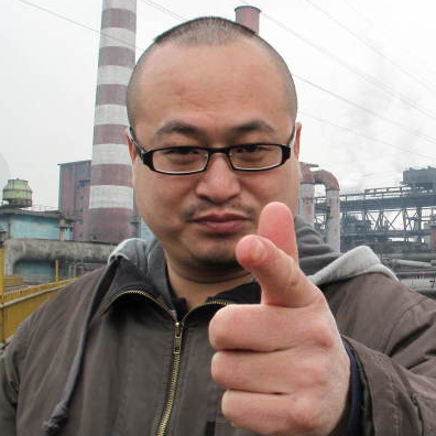 周文扬