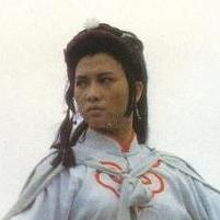 王美玲