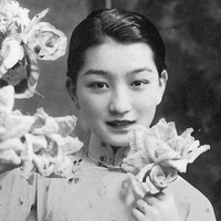 袁美云