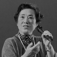 陆露明 - 腾讯视频 - 腾讯视频