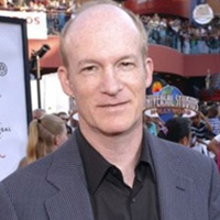 Mark Rosman