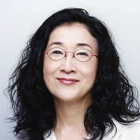 木野花 - 腾讯视频