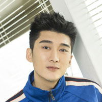 宋铭宇