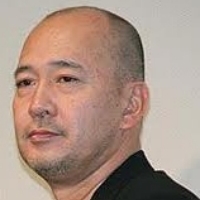 新城毅彦