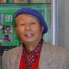杨启天