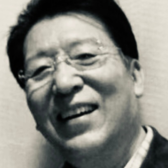 辛明