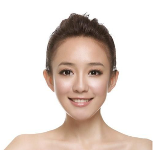 李鸣惊
