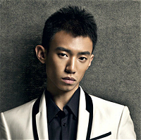 林晓凡