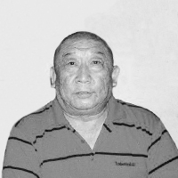 颜彼得 - 腾讯视频 - 腾讯视频