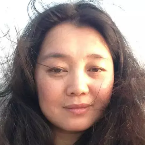 杨荔钠