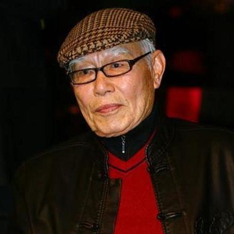 张勇手
