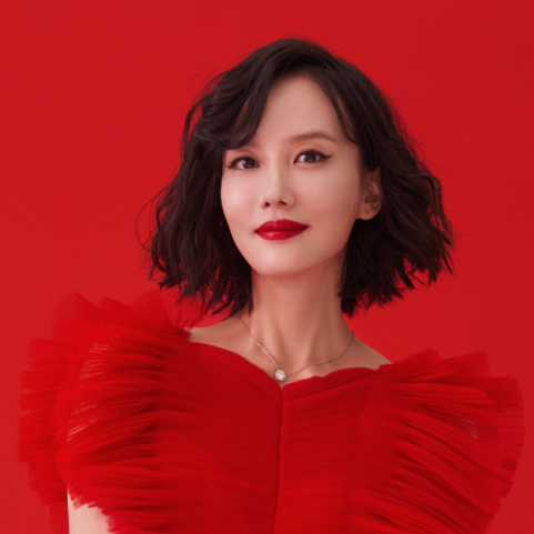 唐于鸿 - 腾讯视频