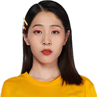 3unshine Dora - 腾讯视频 - 腾讯视频