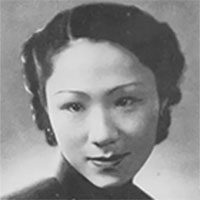 宣景琳
