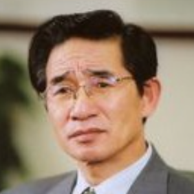 王余昌