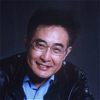 陆天明
