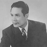 梅熹