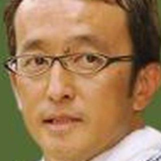 竹园元