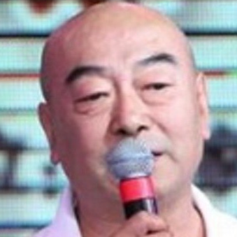 马泉来