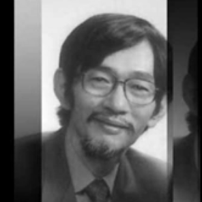 首藤刚志